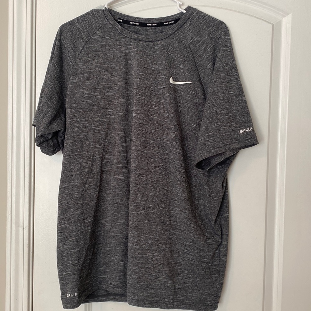 Mens dri fit tshirt 🔥